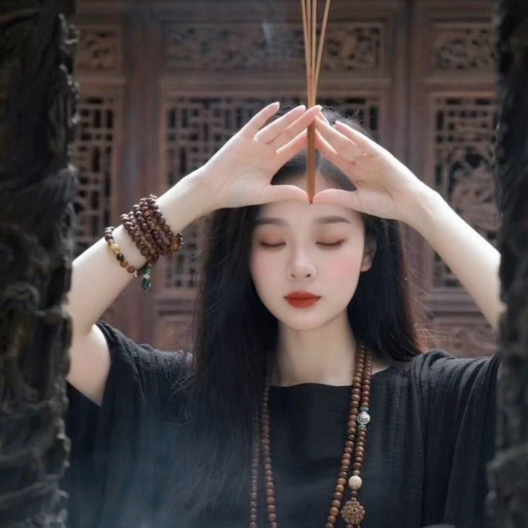 💞ℒᎭℯ⃝吖💗頭꧔ꦿ᭄࿐ᩚ