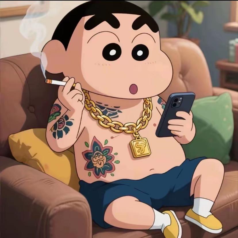 ℳ∰前程似锦∰ℳ