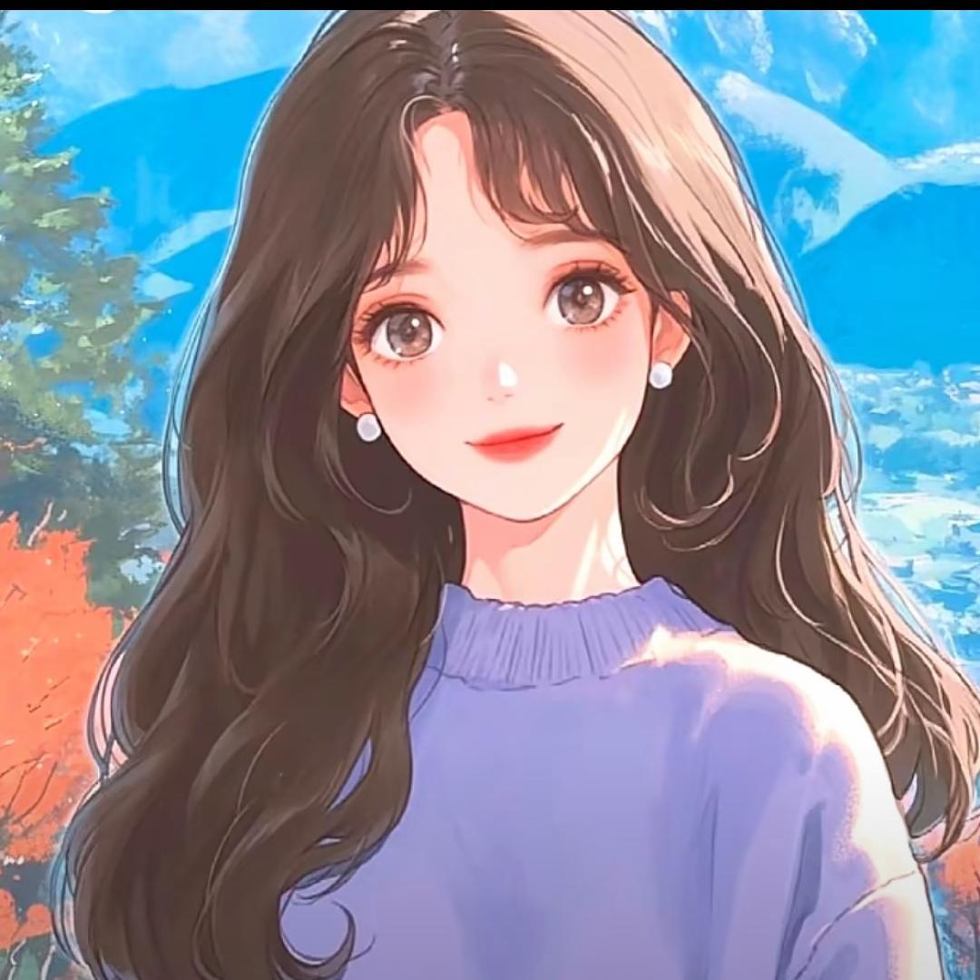 ᨳᩚᤢᤣ꯭小财ོ迷ᩚ࿐ᩚ