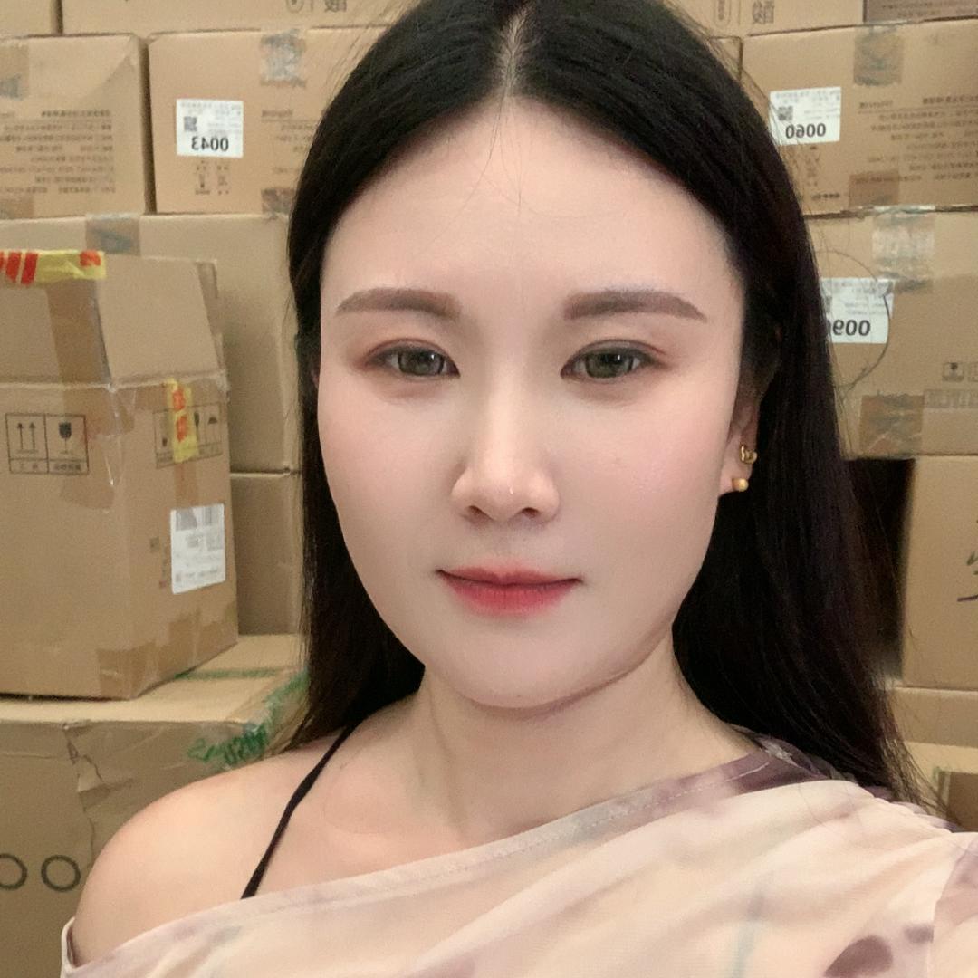 有你喜欢的护肤品