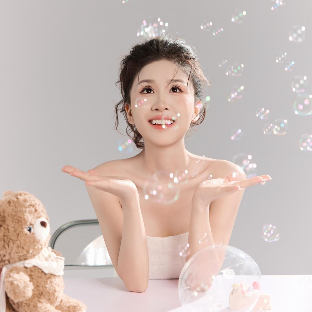 婷婷儿