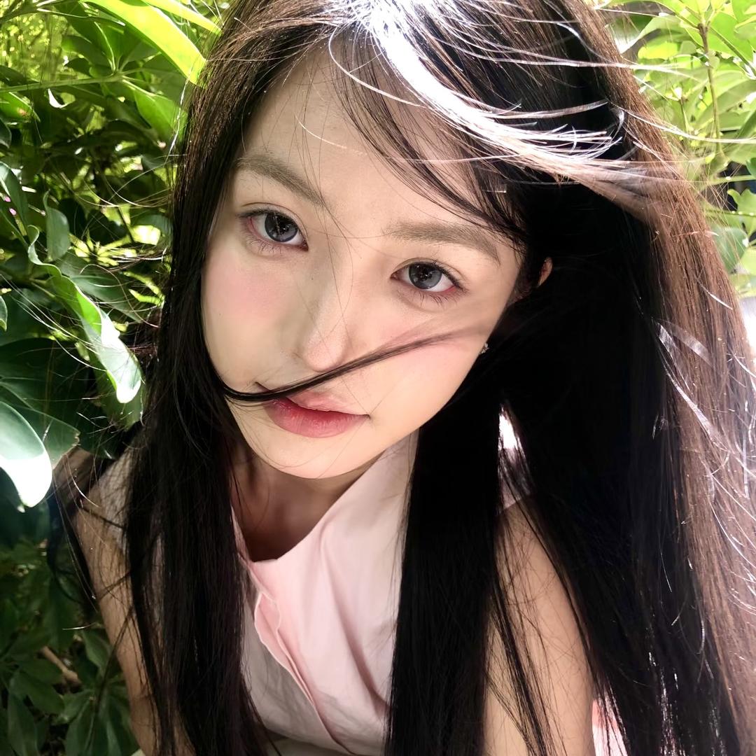 Nuonn