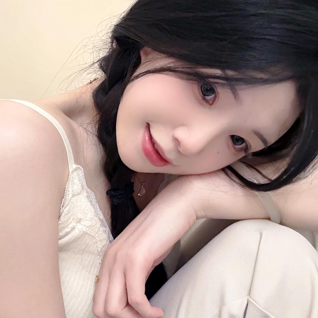毛利小小兰