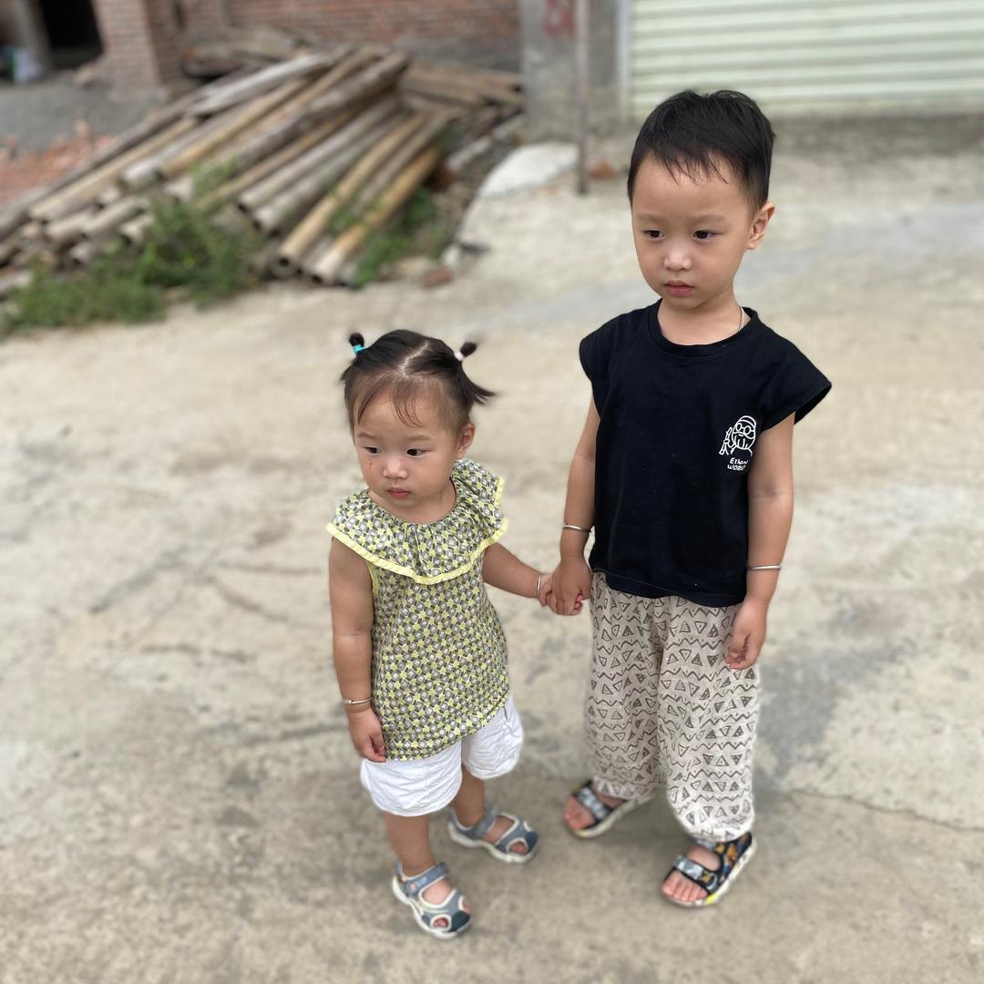 爱不言弃