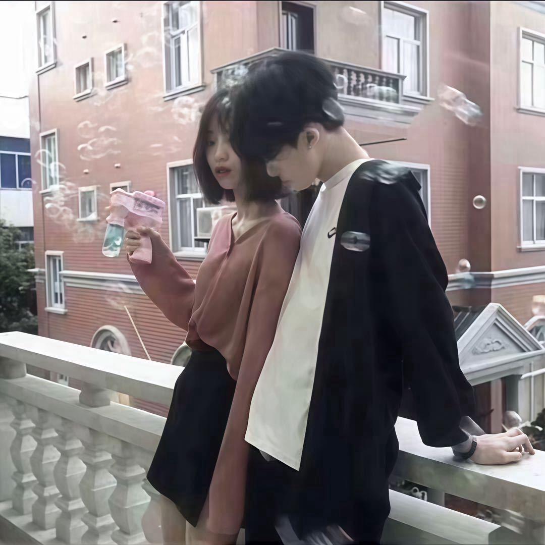 啊瑜