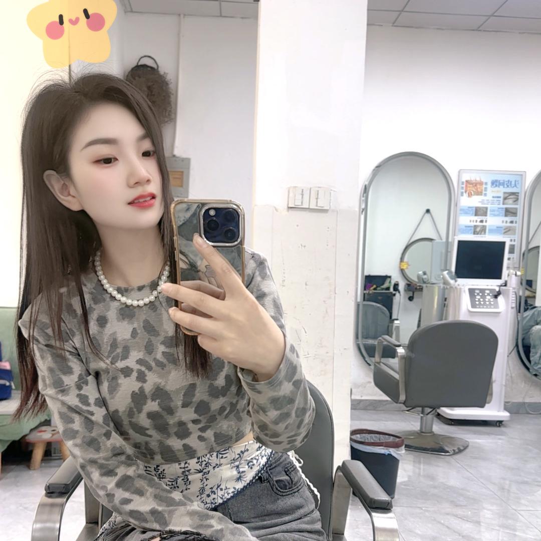 贺艳，皓皓童装，胖子饭店