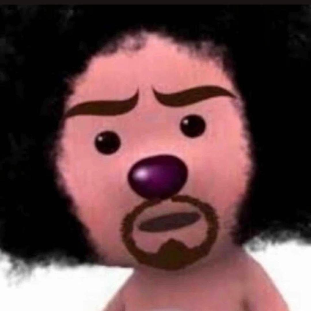 悲伤虫草乌鸡汤