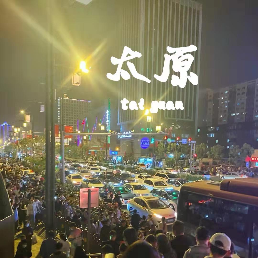 초품 우수 선택