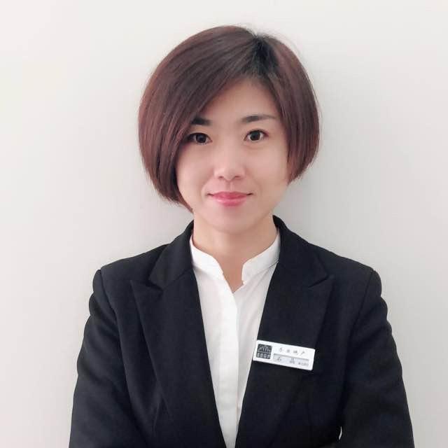 🤘🏻二手房买卖小西