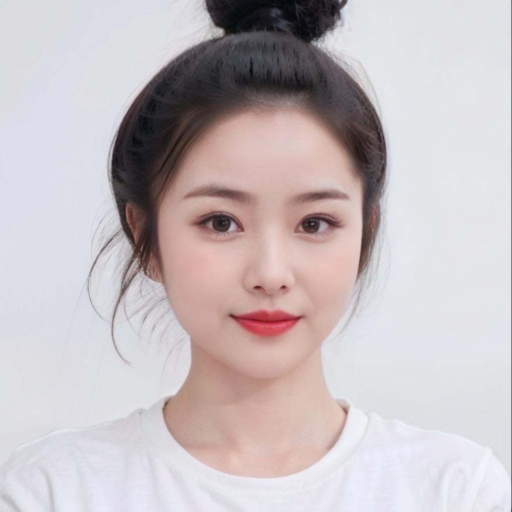 A丁当