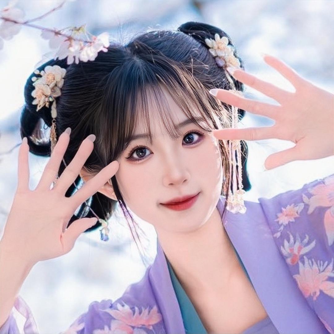 螺蛳诗
