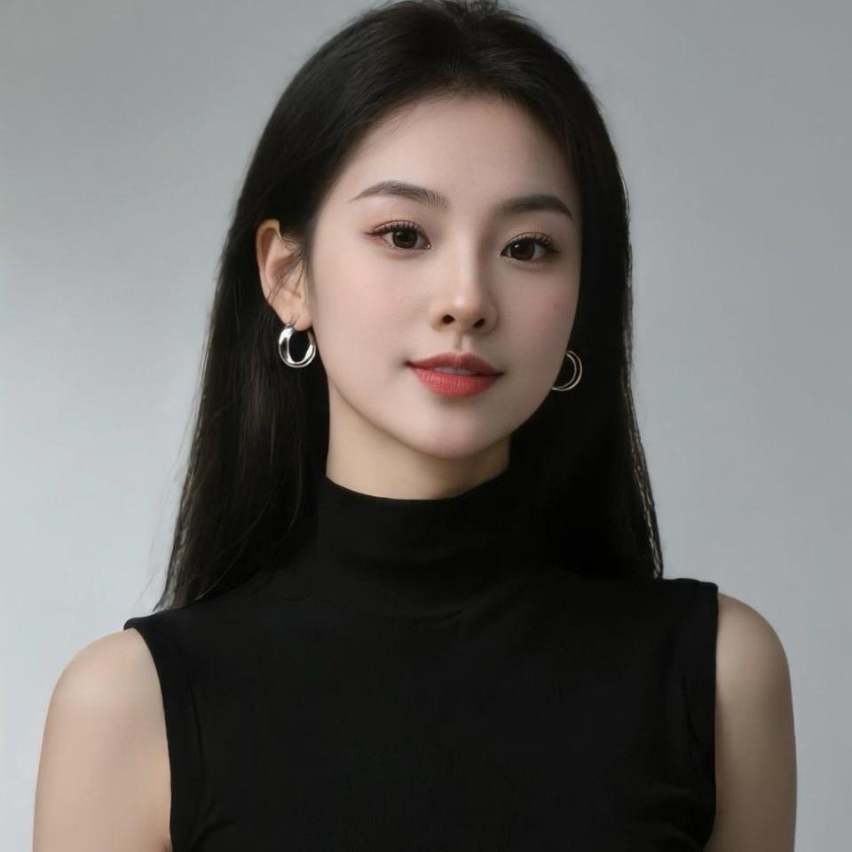 不吃香菜🥗