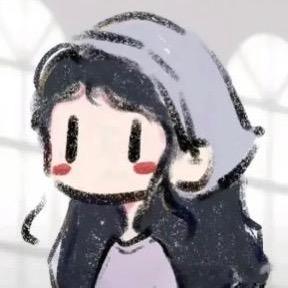 爱跳舞的🐱李姻彤呀