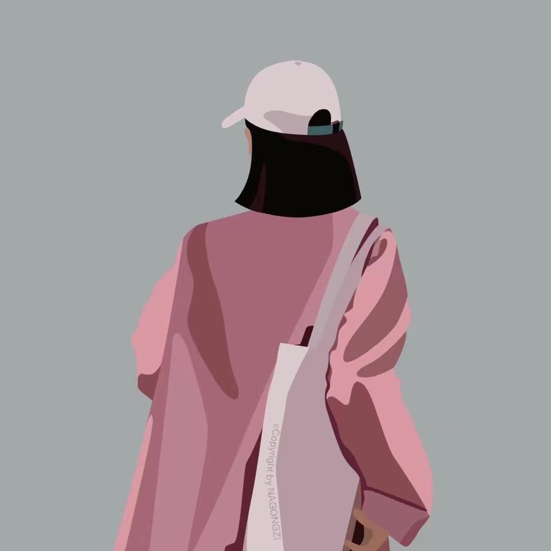zy。