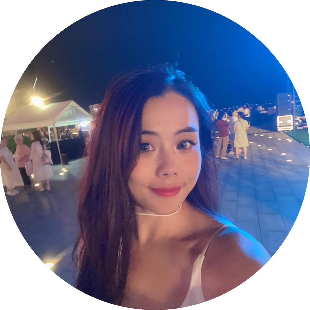 战斗姬