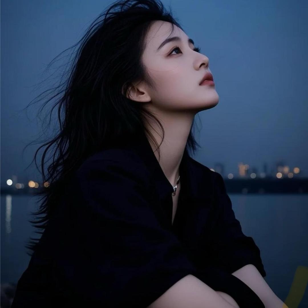 ℒℴѵℯ梦 儿✨