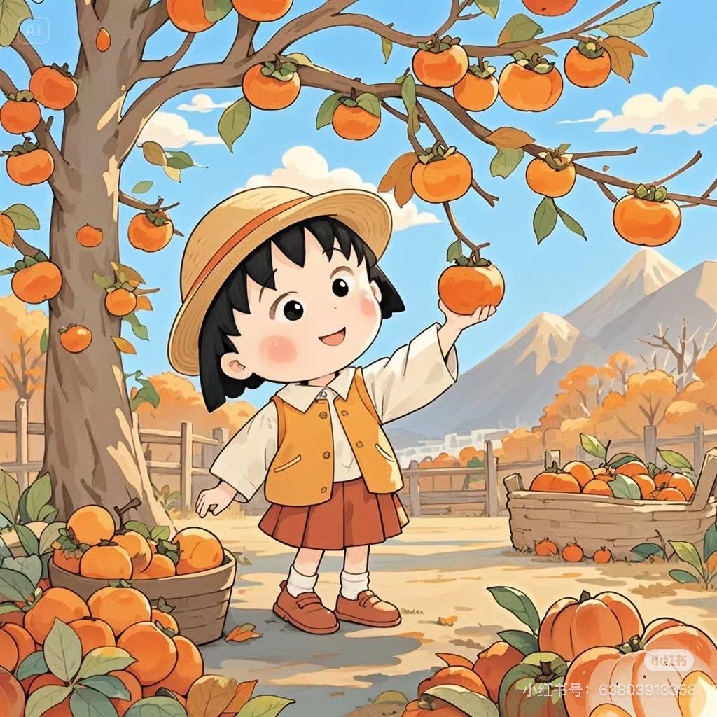 花火
