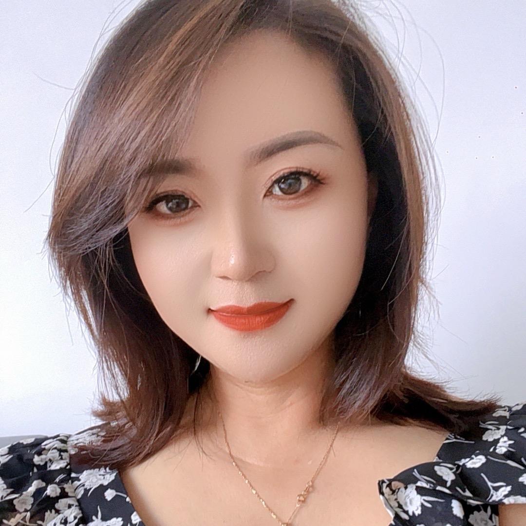 云豆