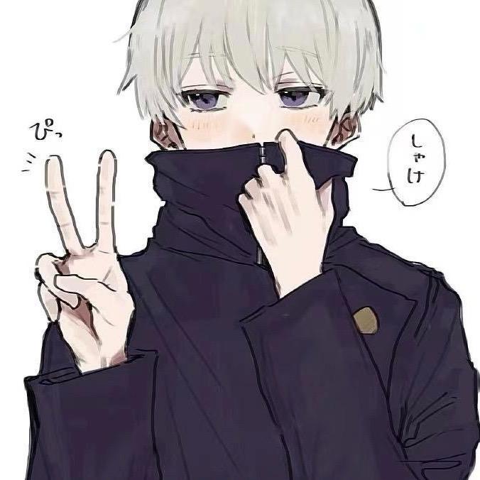 小小•