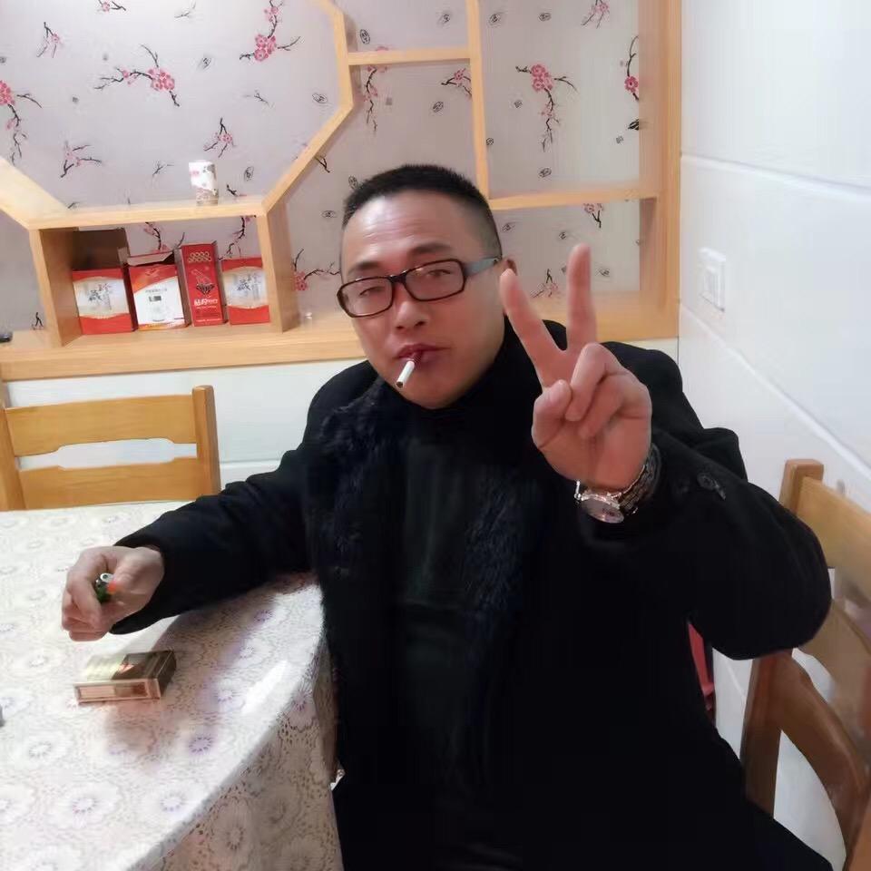 一切美好