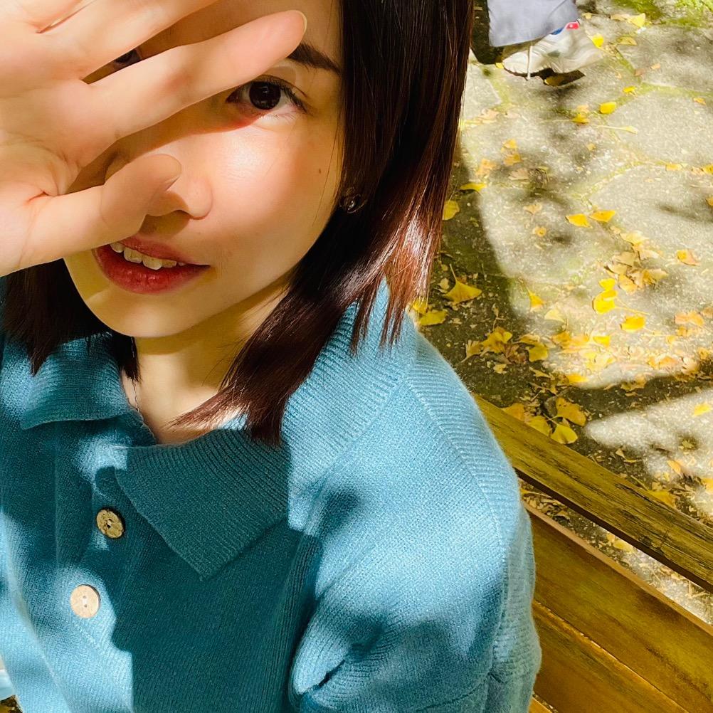 二小姐开餐咯！