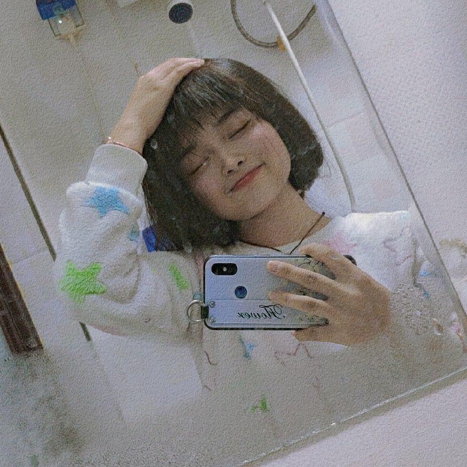 我就是瑰瑰