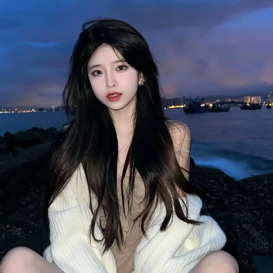 王者荣耀小俊歌