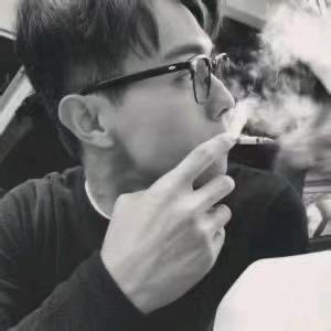 🌈🌈🌈阿宝