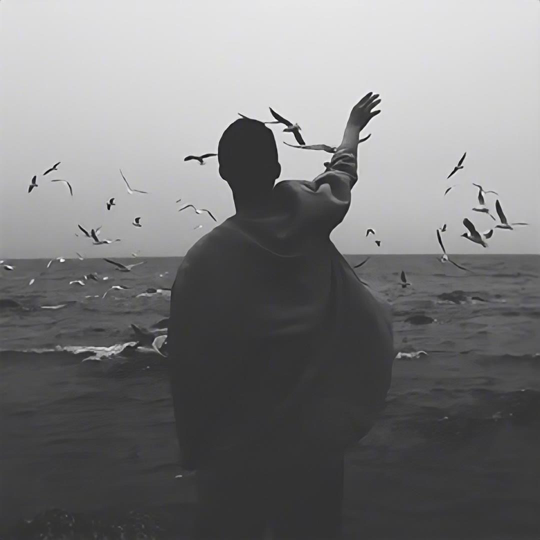 曾随意