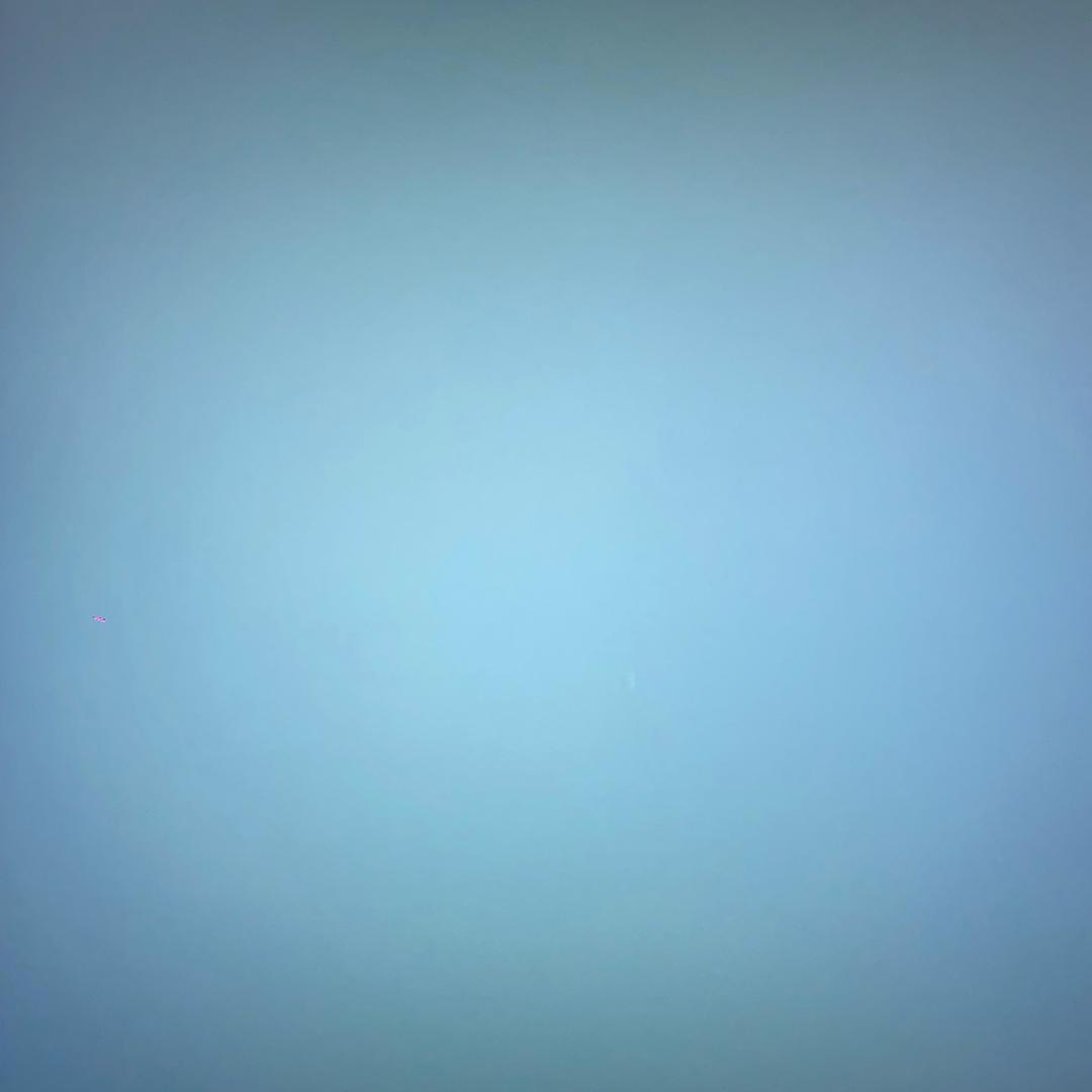 无人说话