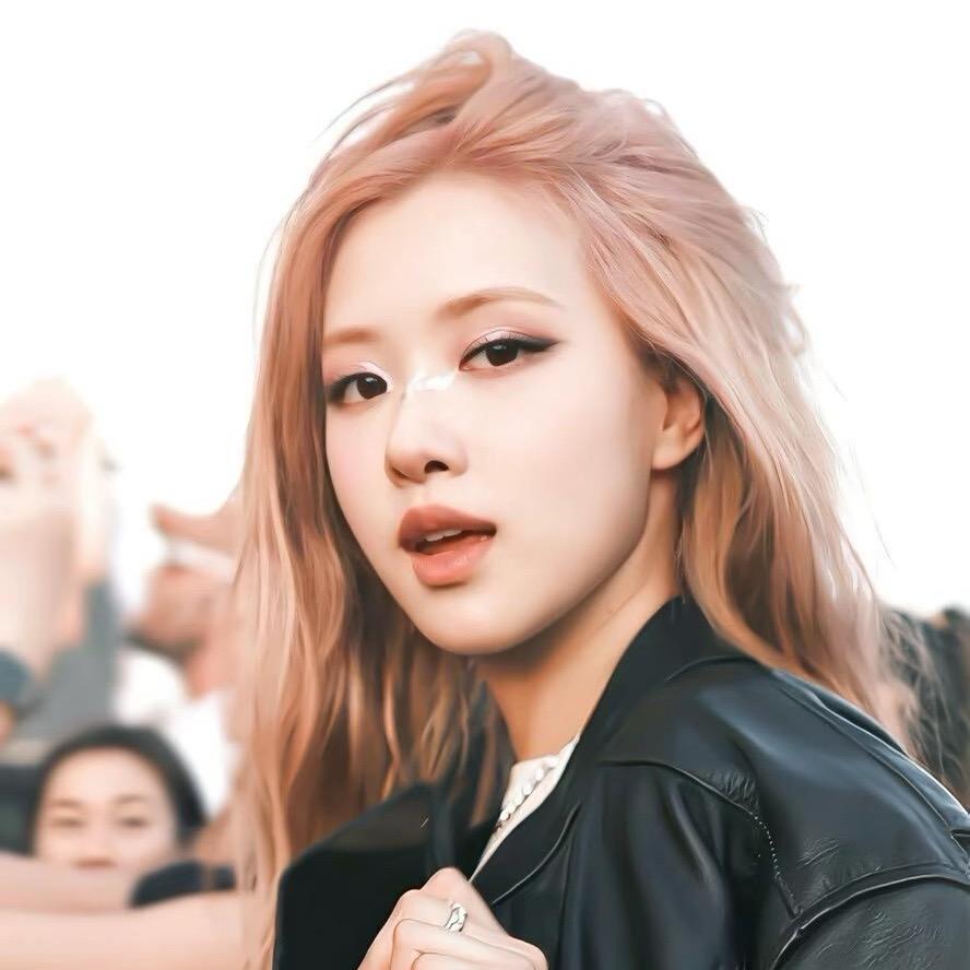 已读不回判几年？