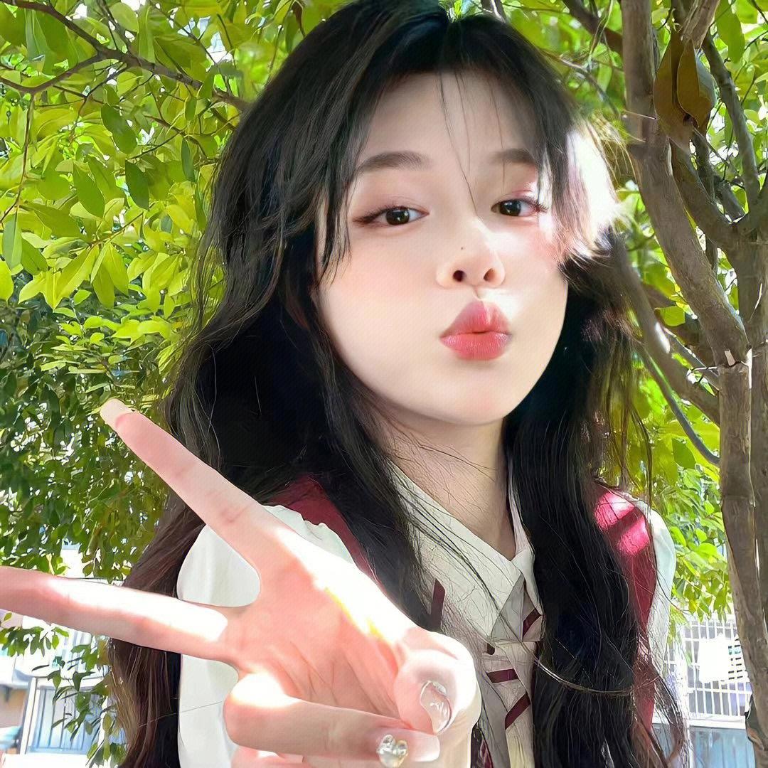 W·佩🎀