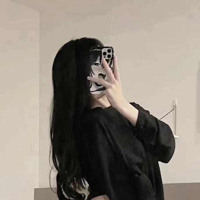 抹绿