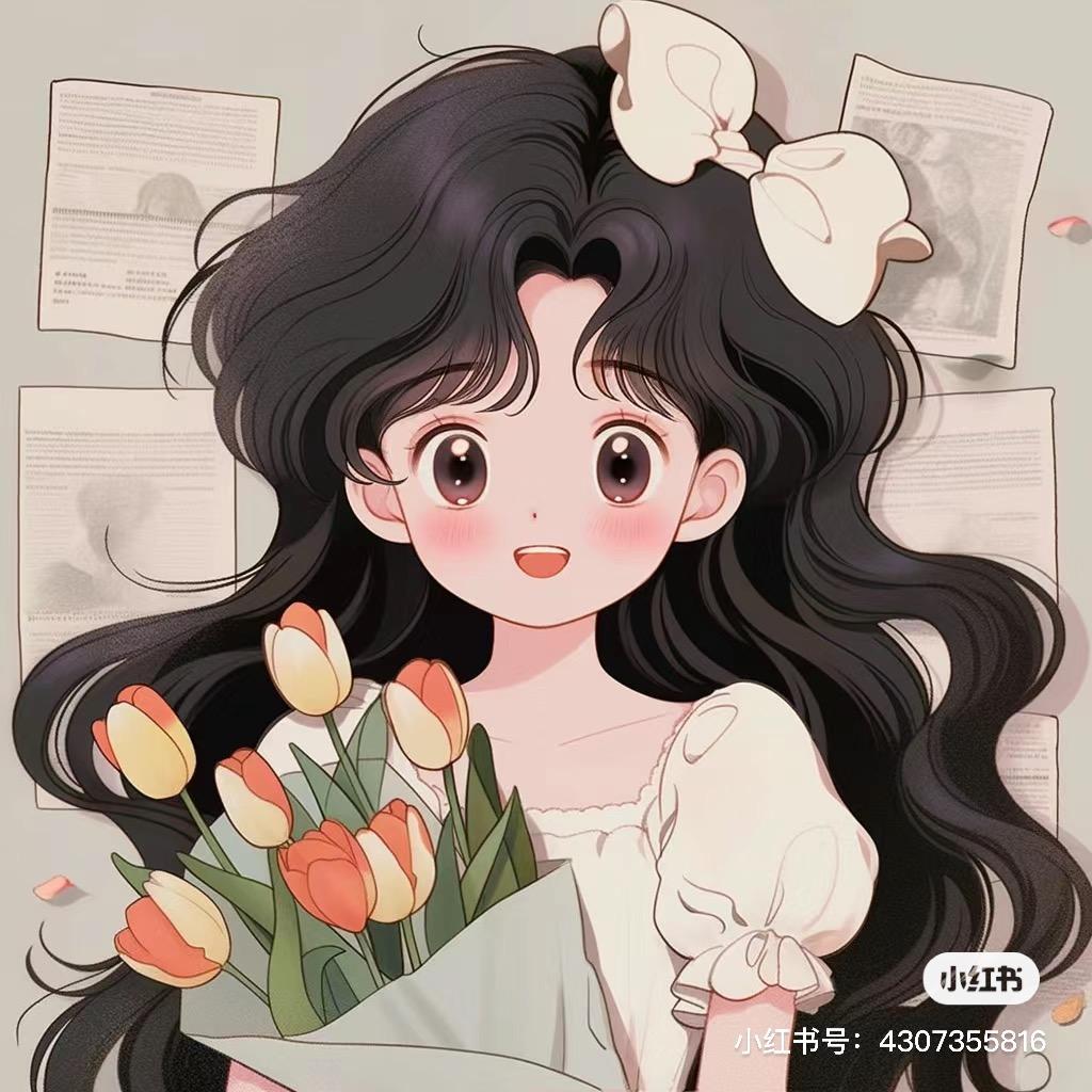 三毛吖✨