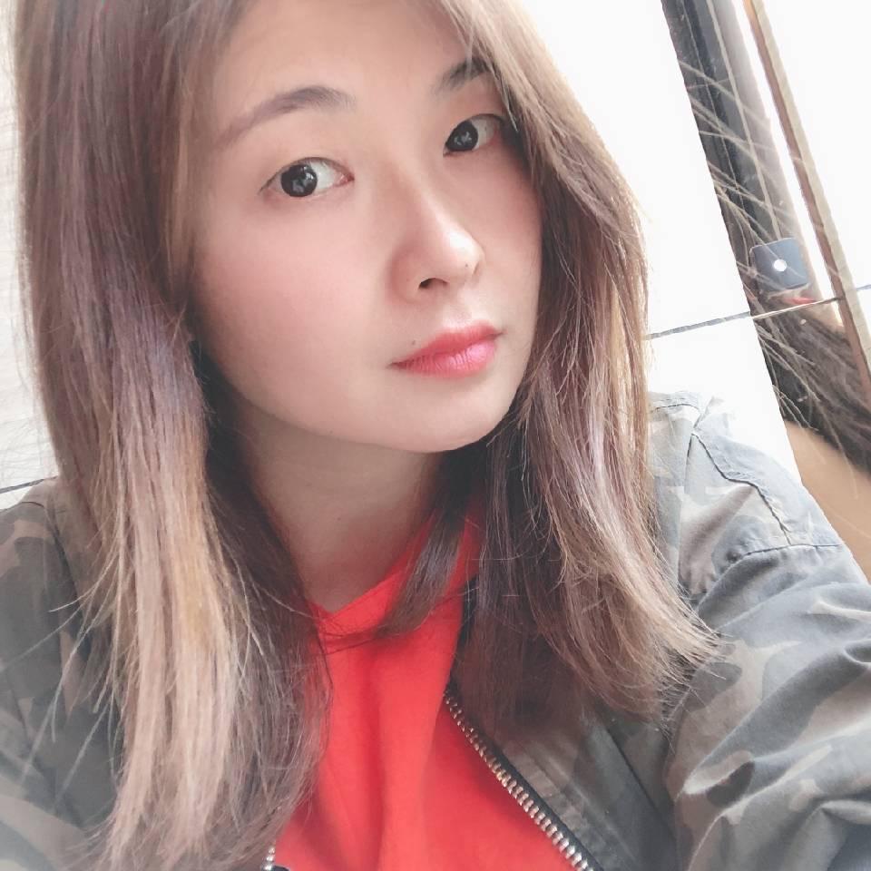 孤燕归来