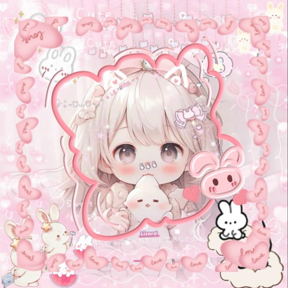 L౪ᩚ゜兎孒つ ౪ᩚ౪ᩚ 丟了»››»›