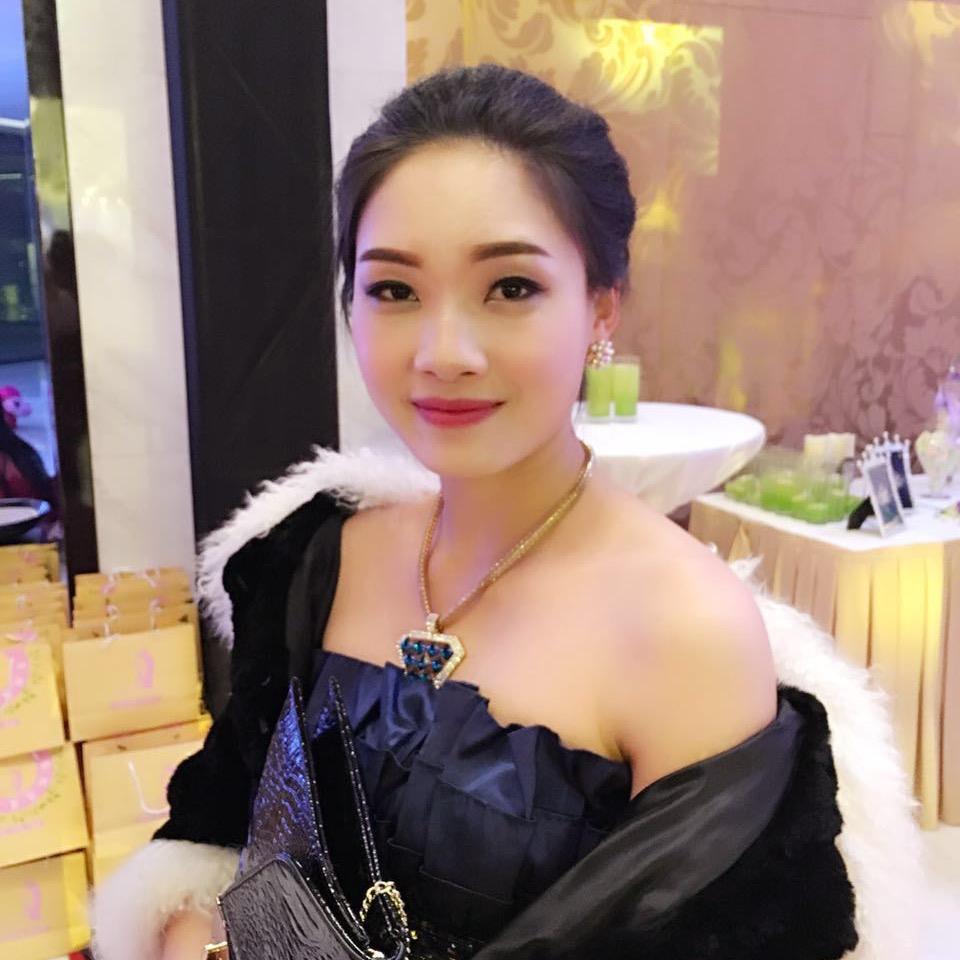 沙洋老字号小旭酱鸭