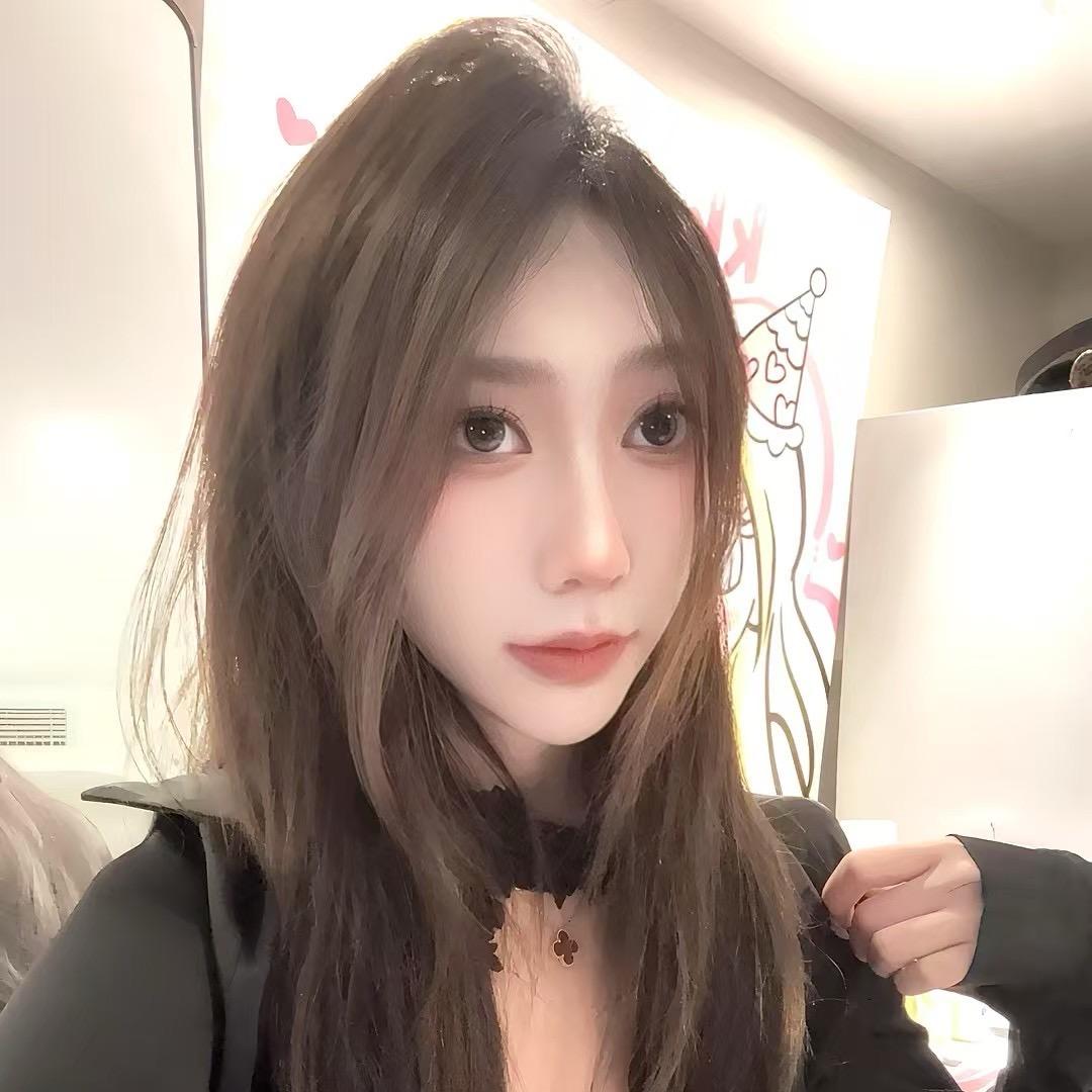 静静国行瑕疵机