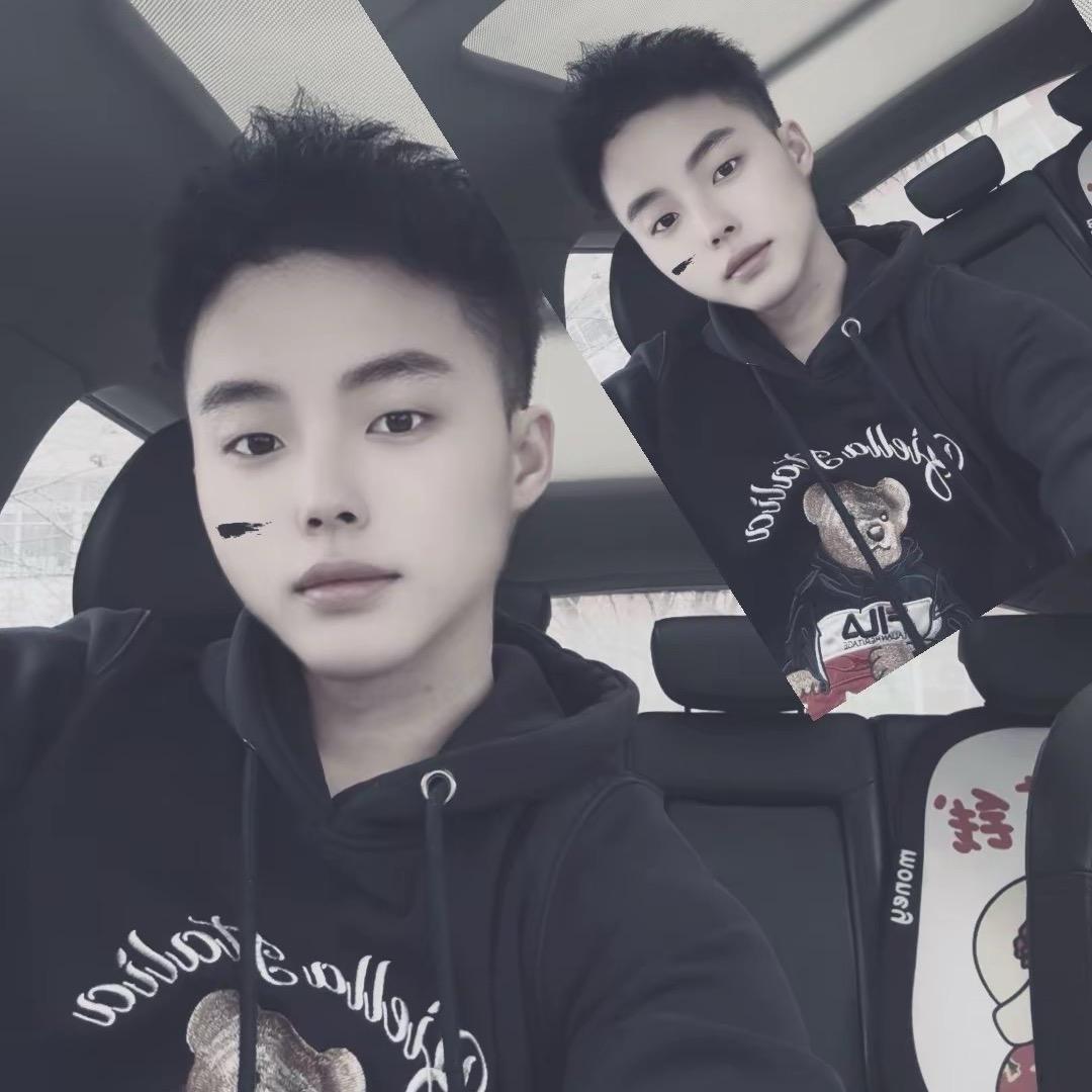 @勒以李