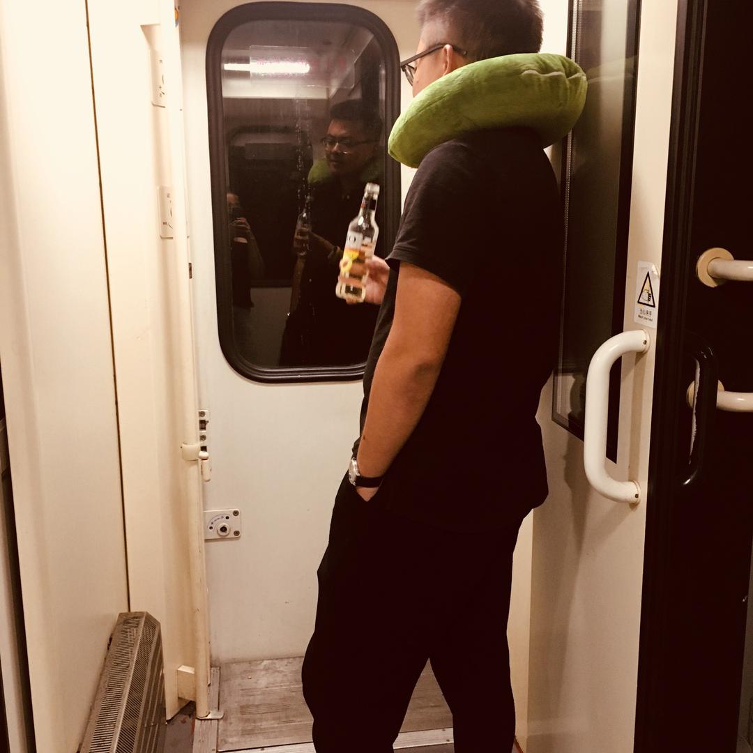 趣多多看不见豆🍪