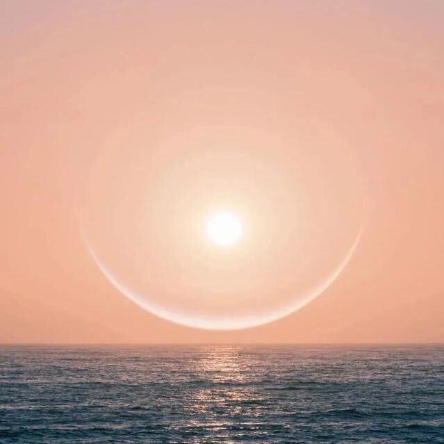执~念