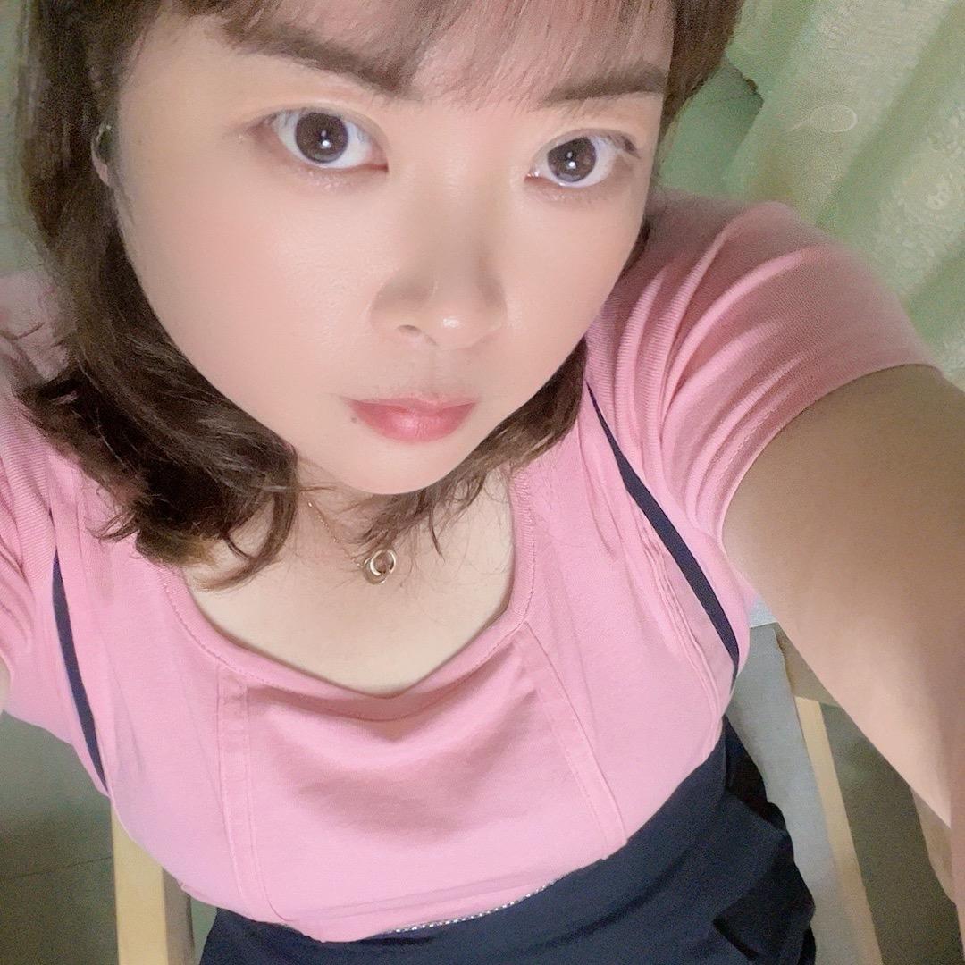 🌸🌸🌸村花🌸🌸🌸