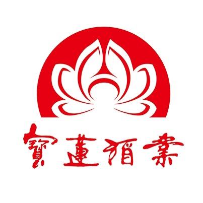 宝莲酒类专营店