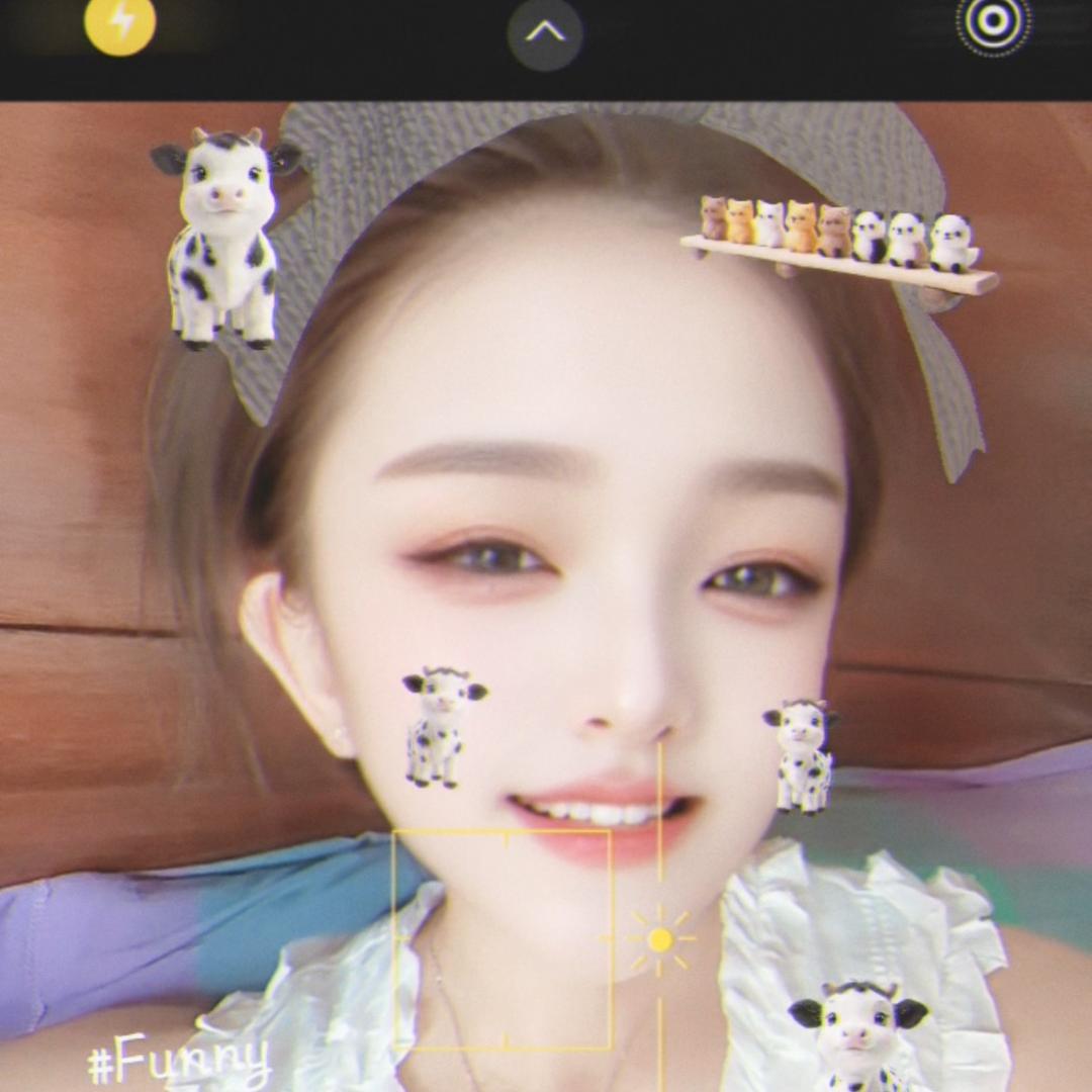 @余生..