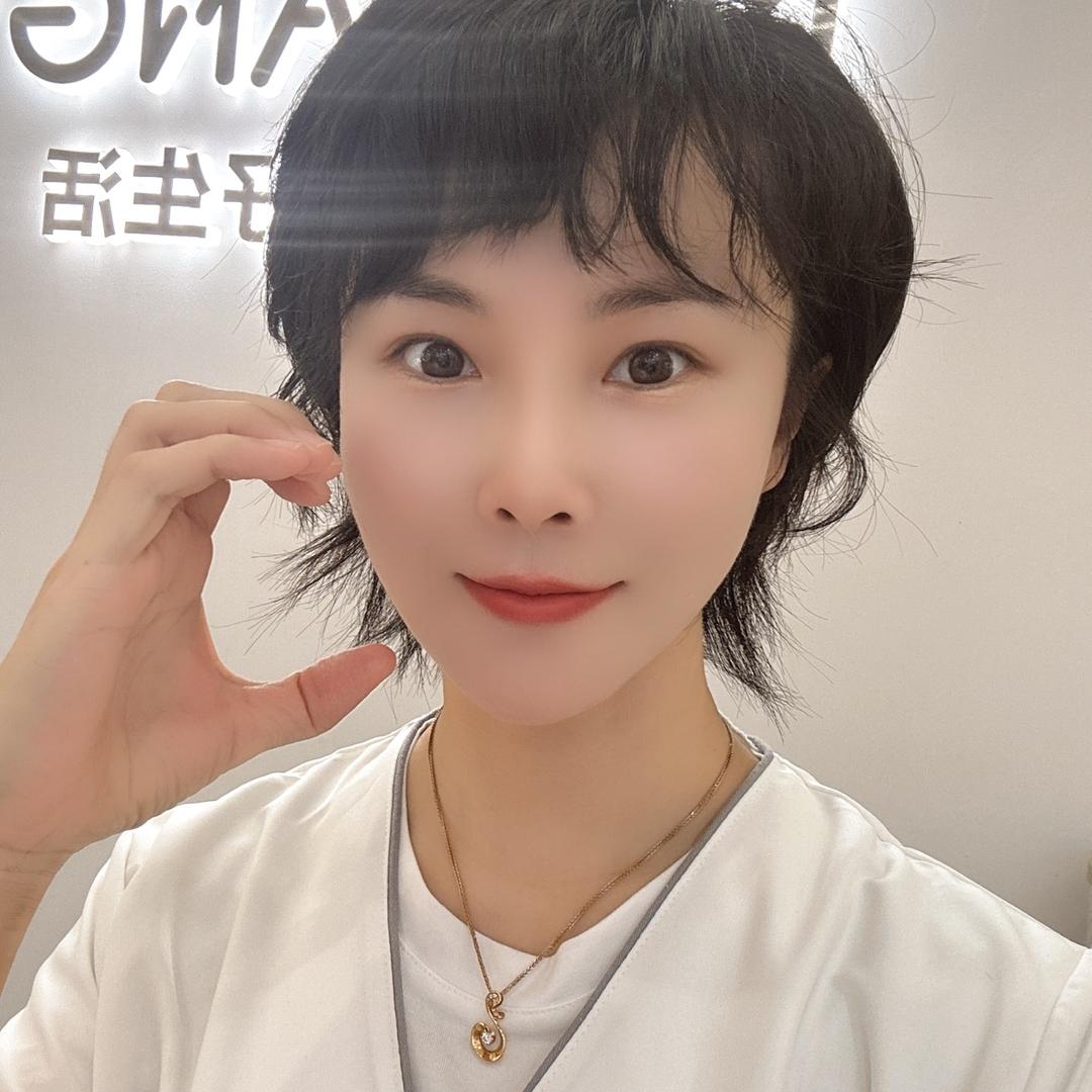 路桥米洛新美业-屈敬