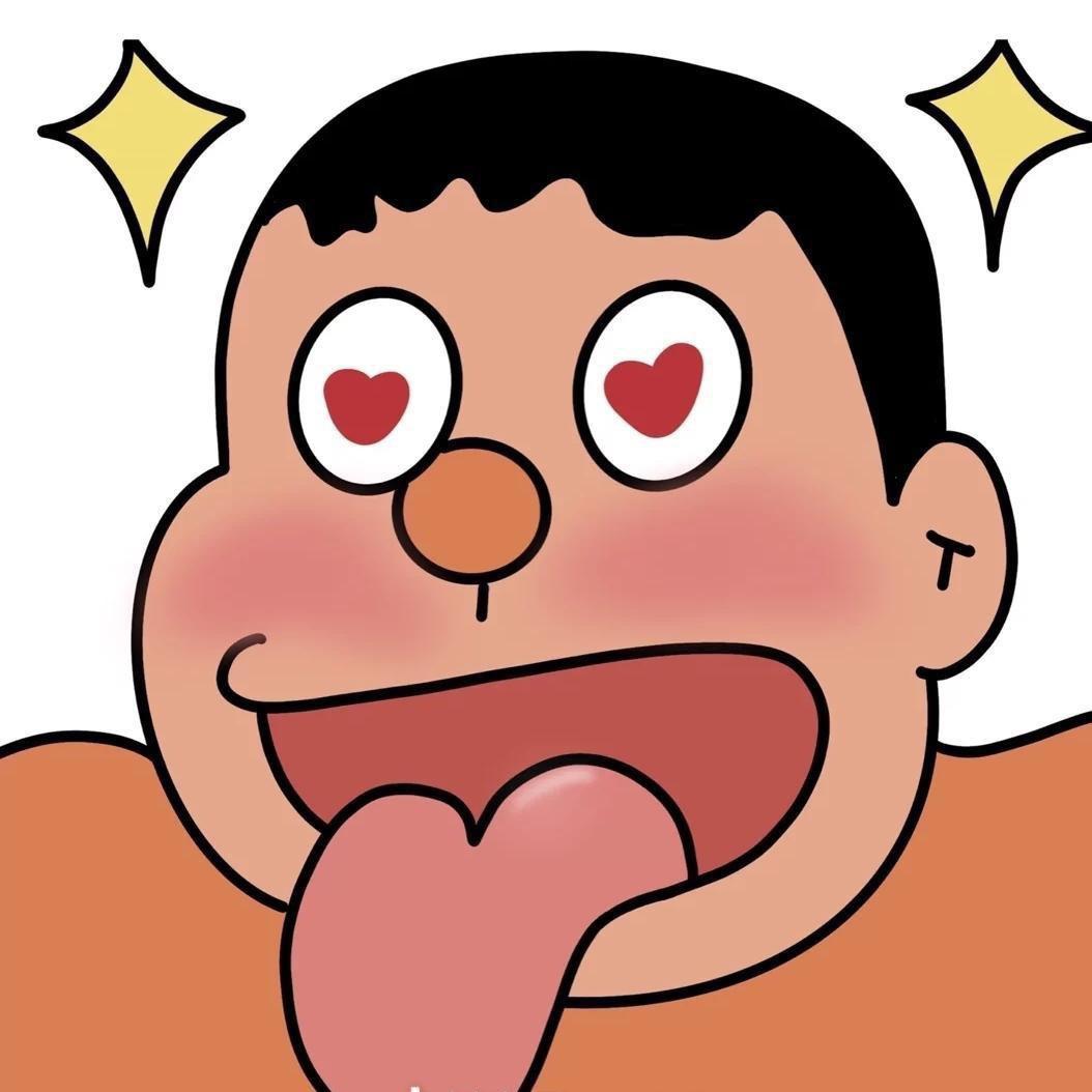 我是一只鱼