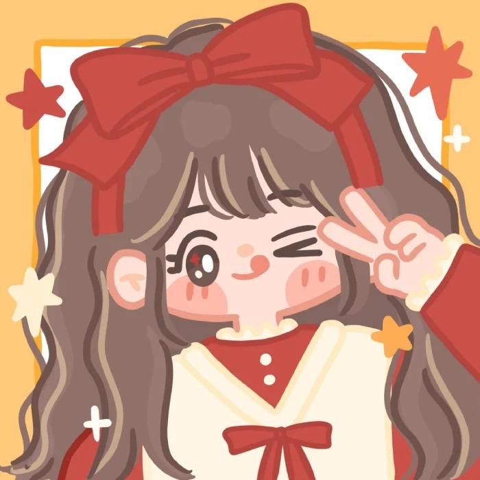 瘾（装修版)