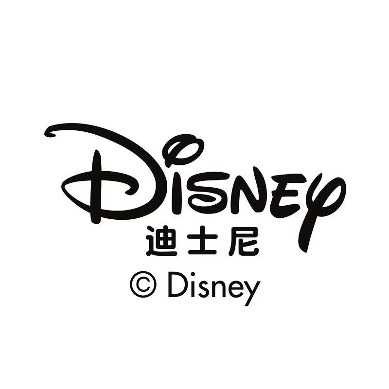 Disney童装服饰亲子店