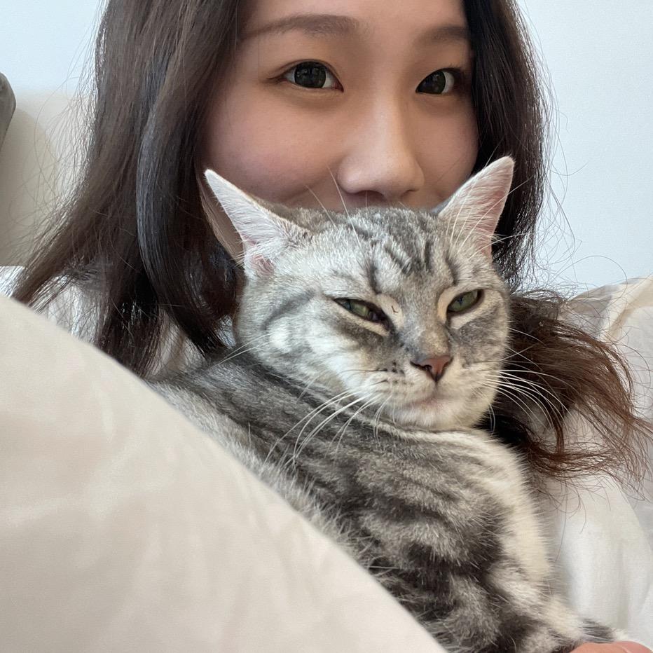 堂吉吉