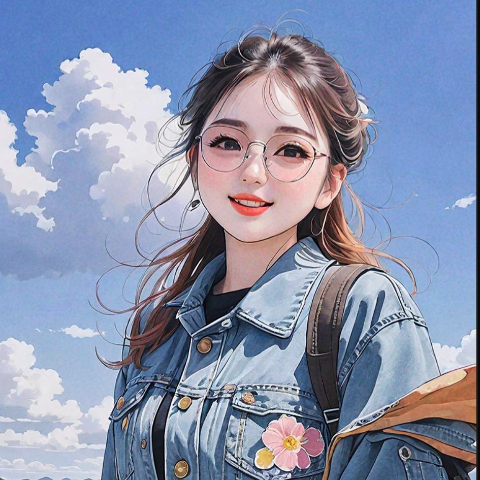 姑奶奶